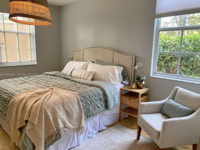 19501 E Country Club Dr 9108, Aventura, FL 33180