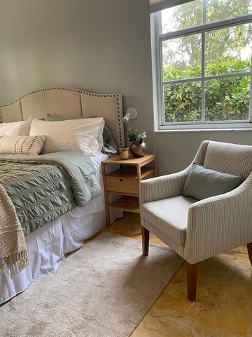 19501 E Country Club Dr 9108, Aventura, FL 33180