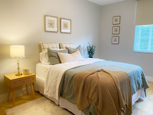 19501 E Country Club Dr 9108, Aventura, FL 33180