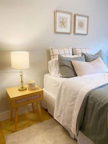 19501 E Country Club Dr 9108, Aventura, FL 33180