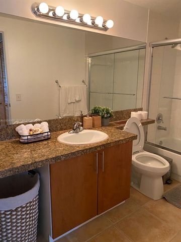 19501 E Country Club Dr 9108, Aventura, FL 33180