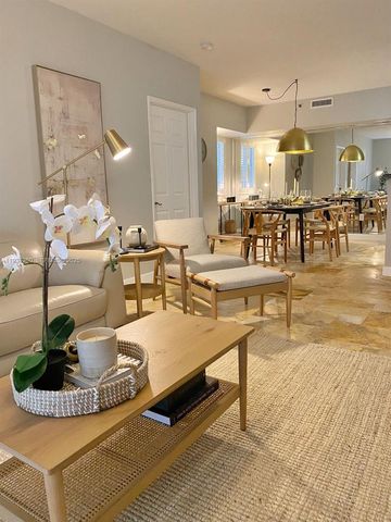 19501 E Country Club Dr 9108, Aventura, FL 33180