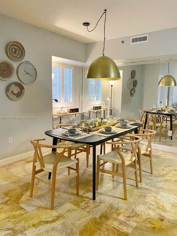 19501 E Country Club Dr 9108, Aventura, FL 33180