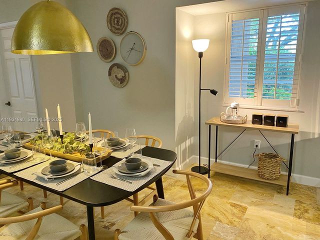 19501 E Country Club Dr 9108, Aventura, FL 33180