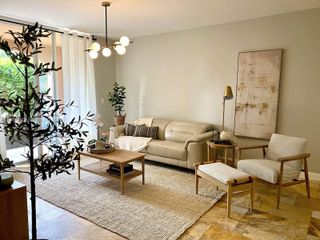 19501 E Country Club Dr 9108, Aventura, FL 33180