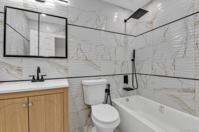 8222 Avenue J, Brooklyn, NY 11236