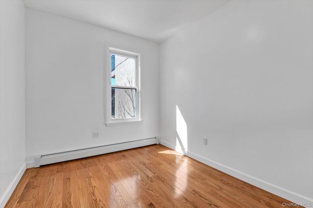 8222 Avenue J, Brooklyn, NY 11236