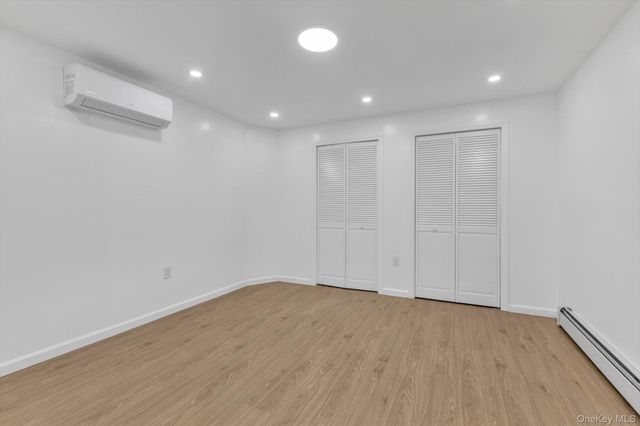 8222 Avenue J, Brooklyn, NY 11236