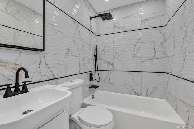 8222 Avenue J, Brooklyn, NY 11236