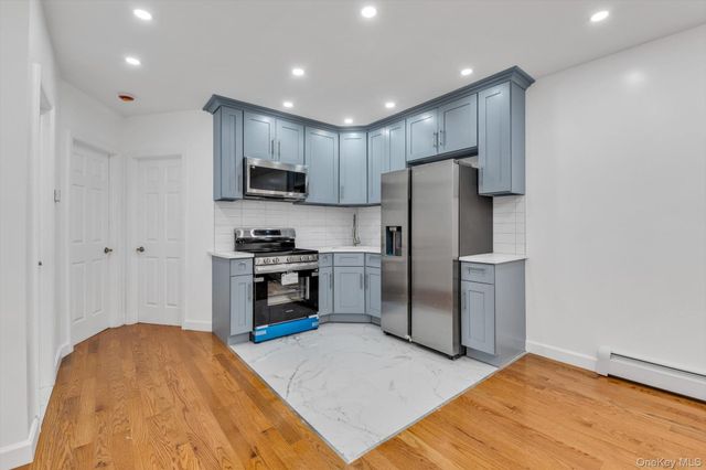 8222 Avenue J, Brooklyn, NY 11236
