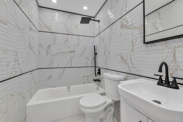 8222 Avenue J, Brooklyn, NY 11236