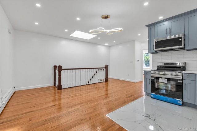 8222 Avenue J, Brooklyn, NY 11236