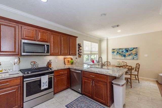 2127 Stacy Glen, Houston, TX 77008