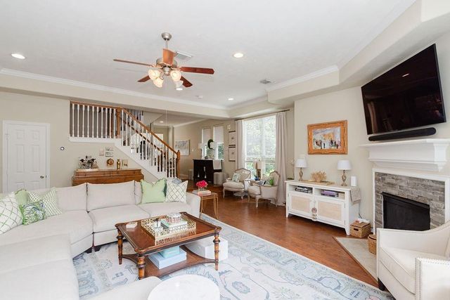 2127 Stacy Glen, Houston, TX 77008