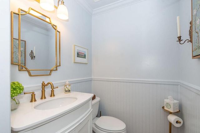 2127 Stacy Glen, Houston, TX 77008