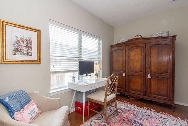 2127 Stacy Glen, Houston, TX 77008