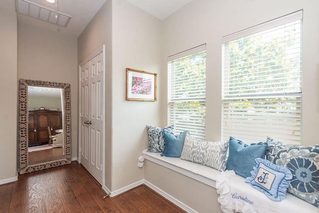 2127 Stacy Glen, Houston, TX 77008