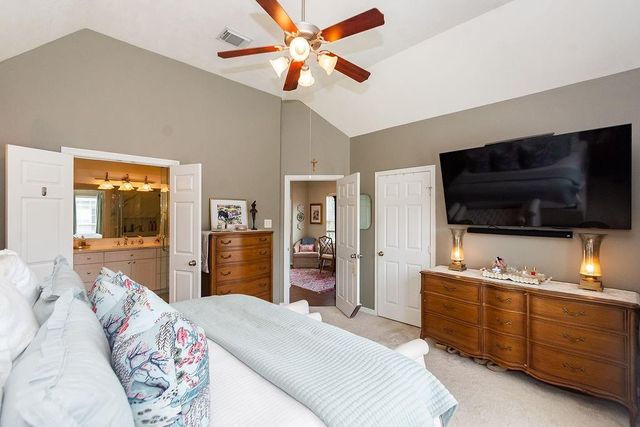 2127 Stacy Glen, Houston, TX 77008