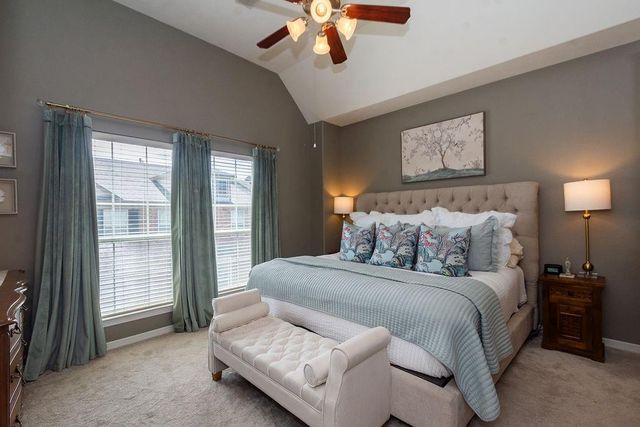 2127 Stacy Glen, Houston, TX 77008