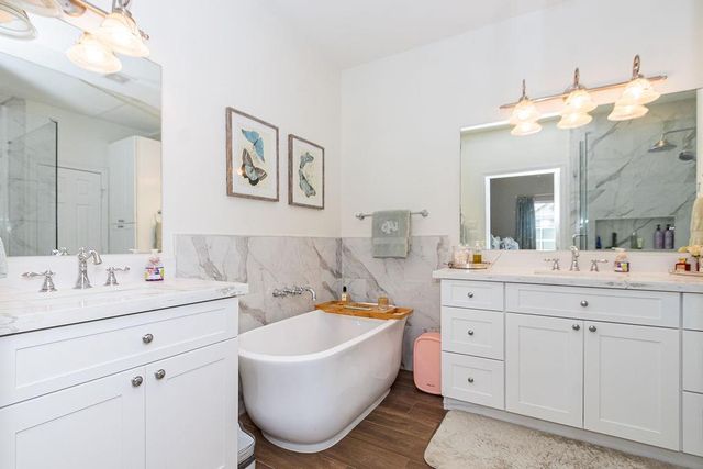 2127 Stacy Glen, Houston, TX 77008