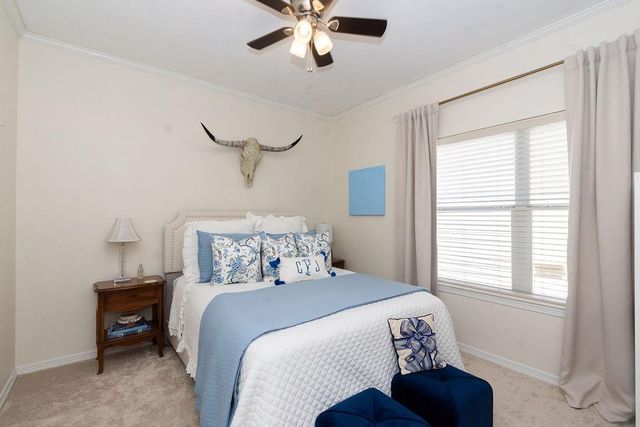 2127 Stacy Glen, Houston, TX 77008