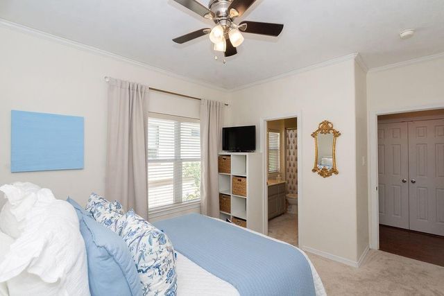 2127 Stacy Glen, Houston, TX 77008