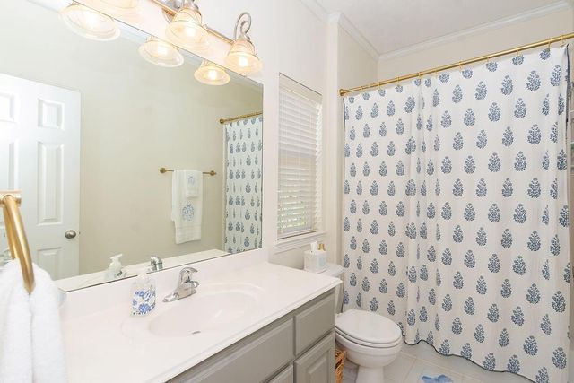 2127 Stacy Glen, Houston, TX 77008
