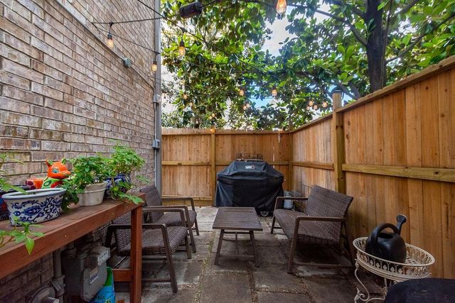 2127 Stacy Glen, Houston, TX 77008