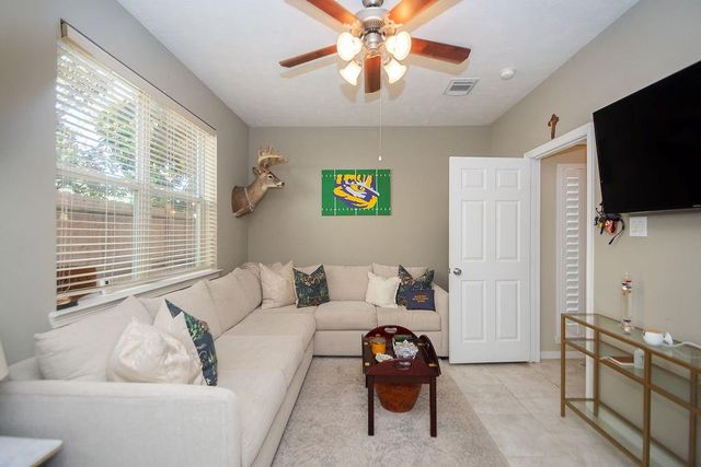 2127 Stacy Glen, Houston, TX 77008