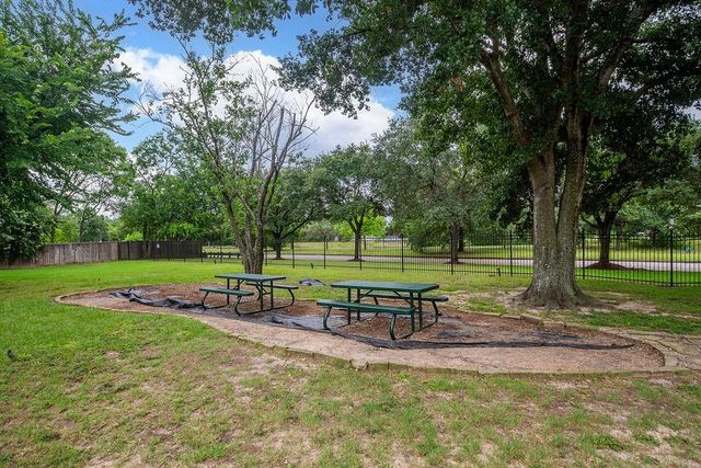 2127 Stacy Glen, Houston, TX 77008