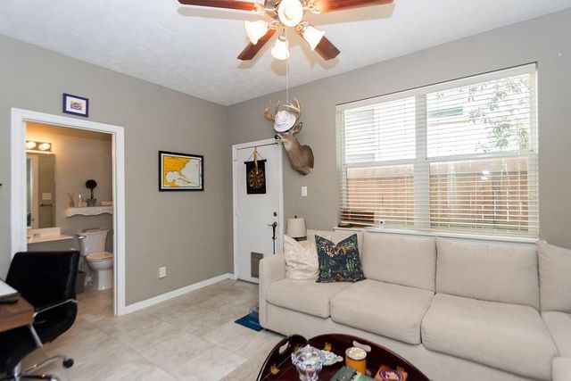 2127 Stacy Glen, Houston, TX 77008