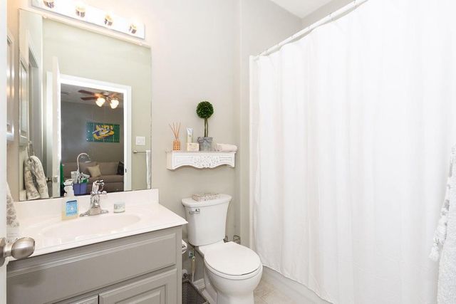 2127 Stacy Glen, Houston, TX 77008