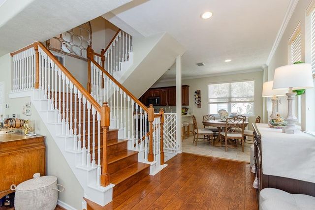 2127 Stacy Glen, Houston, TX 77008