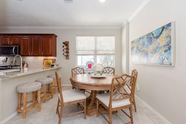 2127 Stacy Glen, Houston, TX 77008