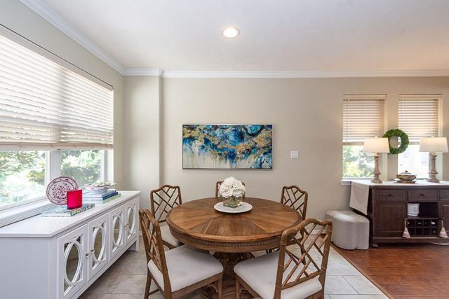 2127 Stacy Glen, Houston, TX 77008