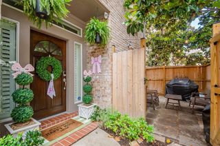 2127 Stacy Glen, Houston, TX 77008