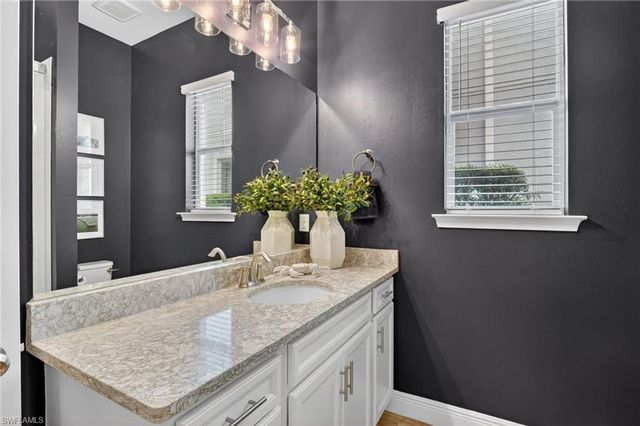 3821 Helmsman DR, Naples, FL 34120