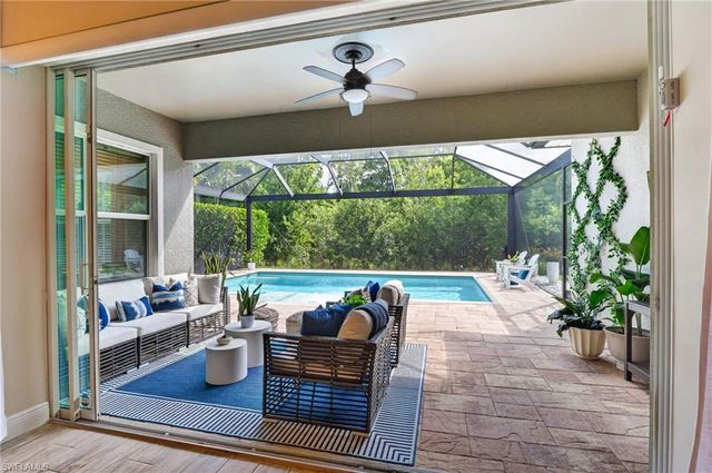 3821 Helmsman DR, Naples, FL 34120
