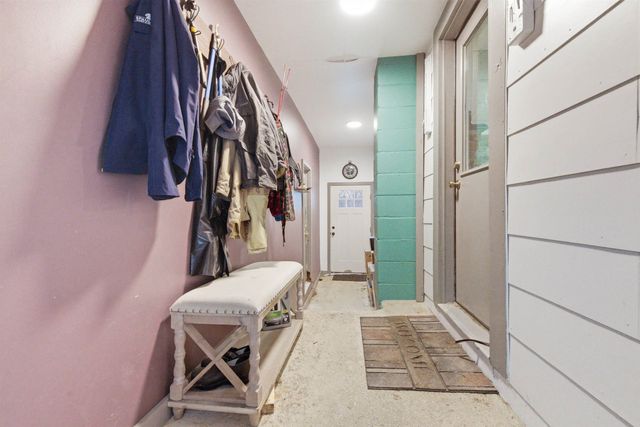 67 Park Street, Northfield, NH 03276