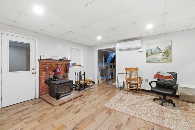 67 Park Street, Northfield, NH 03276