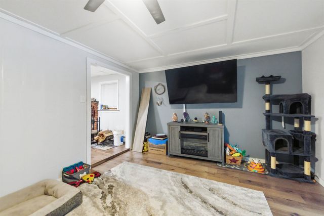 67 Park Street, Northfield, NH 03276