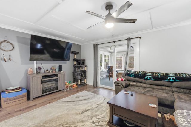 67 Park Street, Northfield, NH 03276