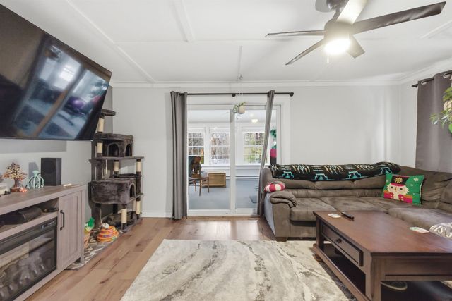 67 Park Street, Northfield, NH 03276