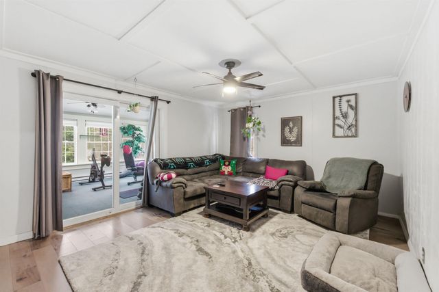 67 Park Street, Northfield, NH 03276