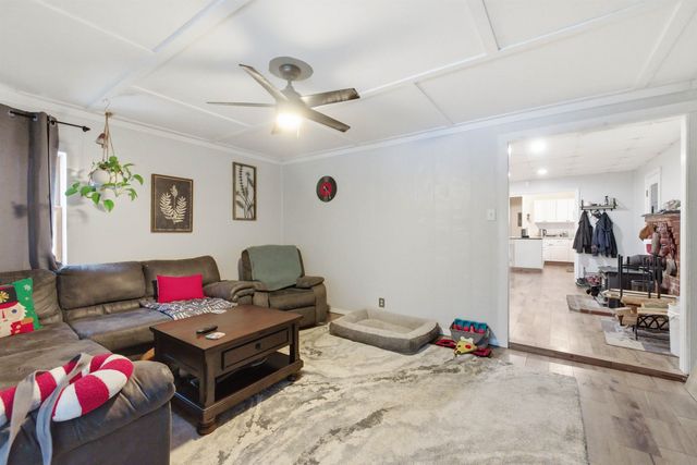 67 Park Street, Northfield, NH 03276