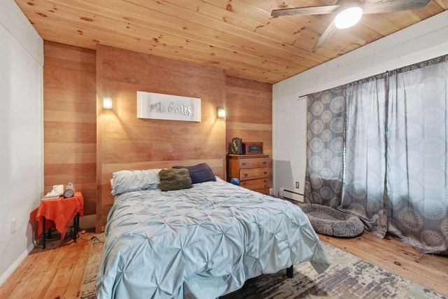 67 Park Street, Northfield, NH 03276