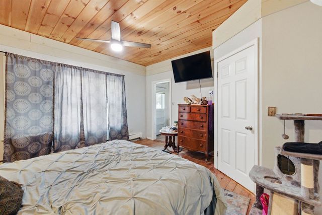 67 Park Street, Northfield, NH 03276