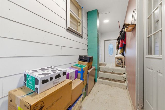 67 Park Street, Northfield, NH 03276