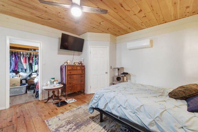 67 Park Street, Northfield, NH 03276