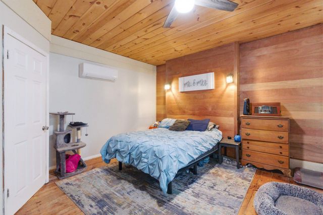 67 Park Street, Northfield, NH 03276